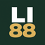 LI88