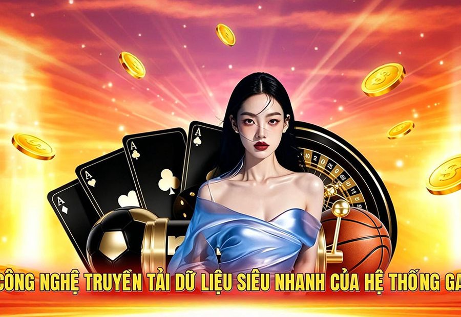 Phố hoa Đồng xu