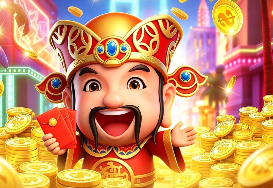 Phố hoa Blog LI88