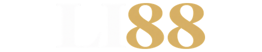 LI88