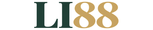 LI88