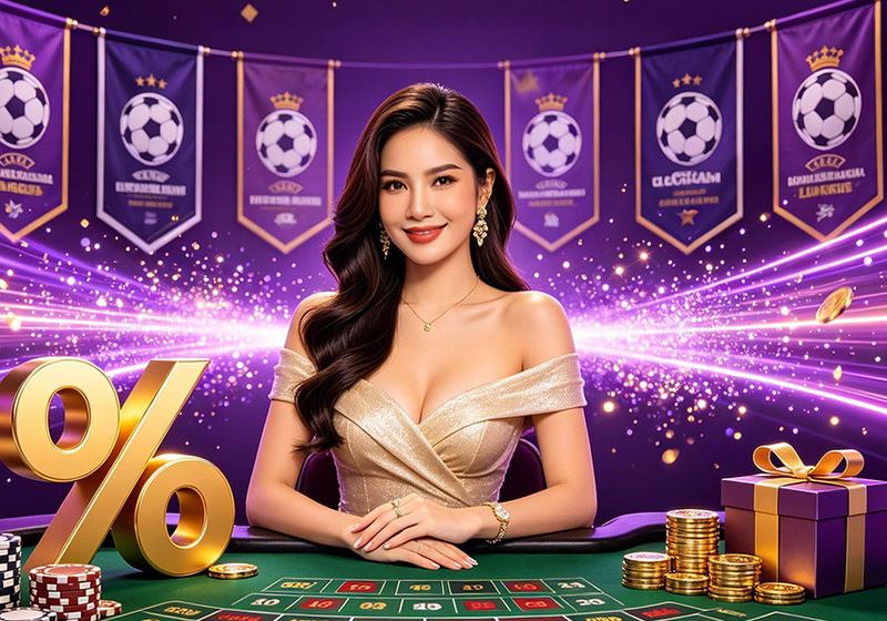 Wild và Scatter khác nhau ở đâu theo từng bước tìm hiểu – LI88