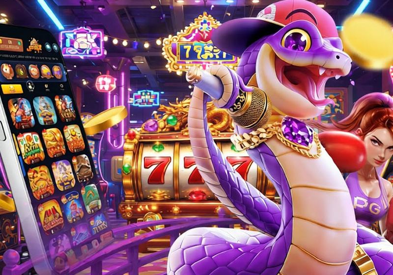 Phân biệt kết quả tạm và kết quả cuối cùng LI88