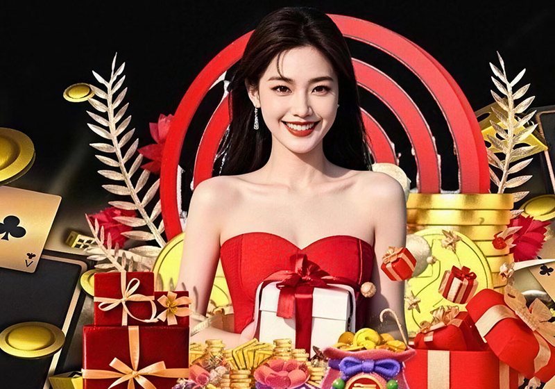 Khi số dư chưa cập nhật sau kỳ quay có những điểm nào cần nhớ? – LI88