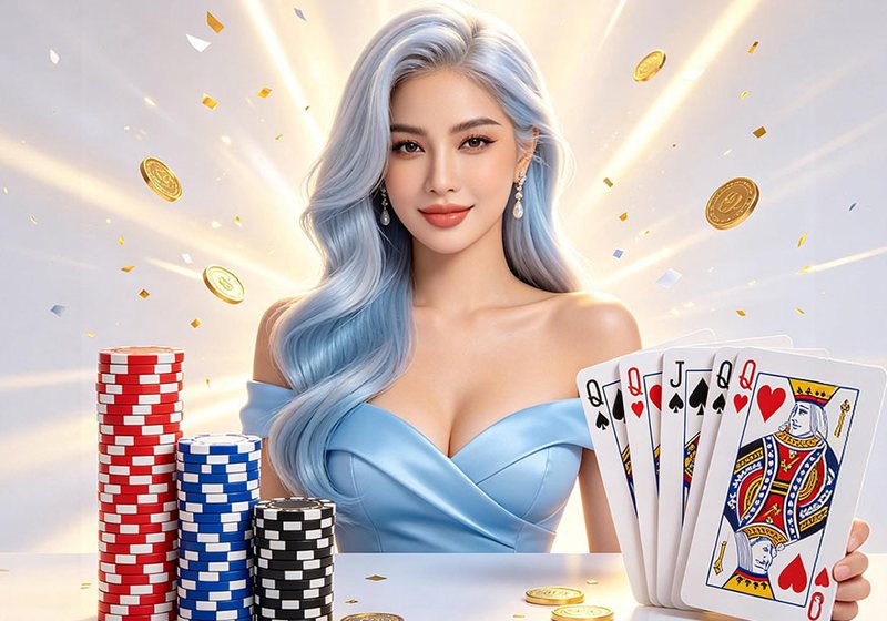 Giờ đóng nhận và giờ công bố kết quả trước khi xác nhận – LI88