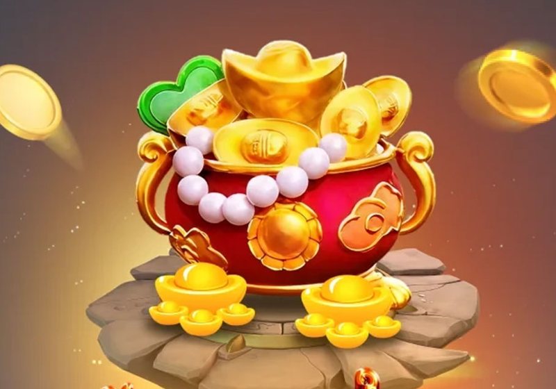 Đối chiếu số được chọn trong lịch sử qua tình huống thực tế – LI88