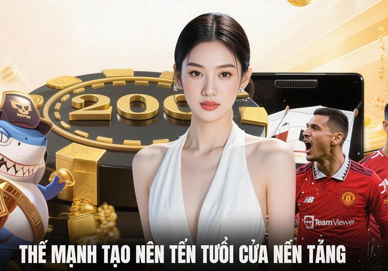 Đọc điều kiện ưu đãi liên quan Xổ Số dành cho người đọc Xổ Số – LI88