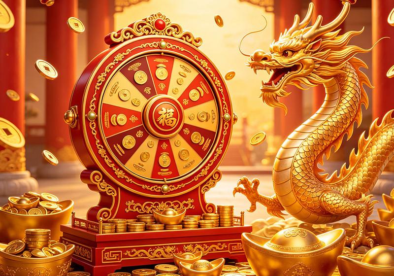 Giữ ngân sách cố định cho mỗi kỳ và những nhầm lẫn thường gặp – LI88