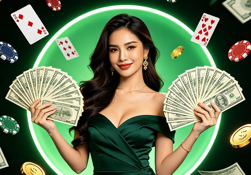 Kiểm tra thông báo thay đổi lịch quay theo từng bước tìm hiểu – LI88