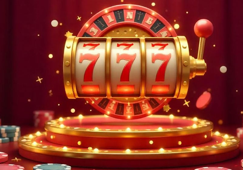 Lưu ý khi theo dõi tỷ lệ trực tiếp có những điểm nào cần nhớ? – LI88