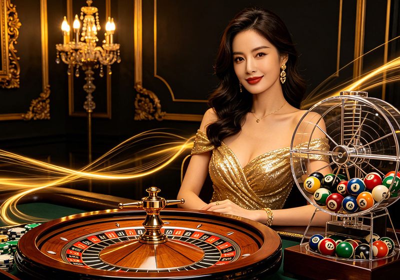 Chọn môn thể thao theo thời gian theo dõi trong hướng dẫn Thể Thao – LI88