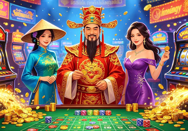 Theo dõi biến động tỷ lệ trước khi xác nhận – LI88
