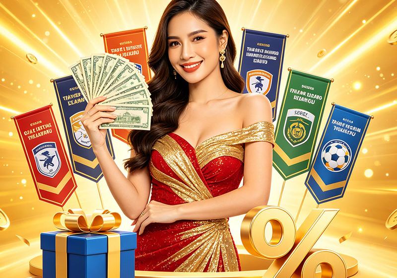 Phân biệt tài xỉu toàn trận và hiệp một trên LI88