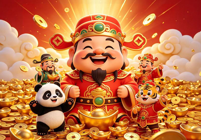 Khi trận đấu có hiệp phụ qua tình huống thực tế – LI88