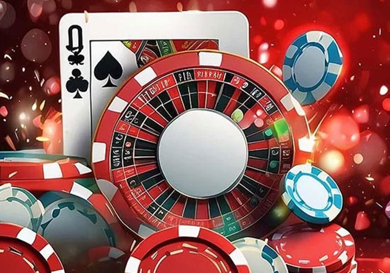 Đặt giới hạn cho một buổi xem thể thao với LI88