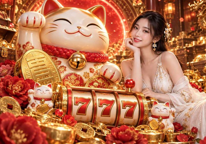Đọc kèo châu Á và mức chấp và điều kiện áp dụng – LI88
