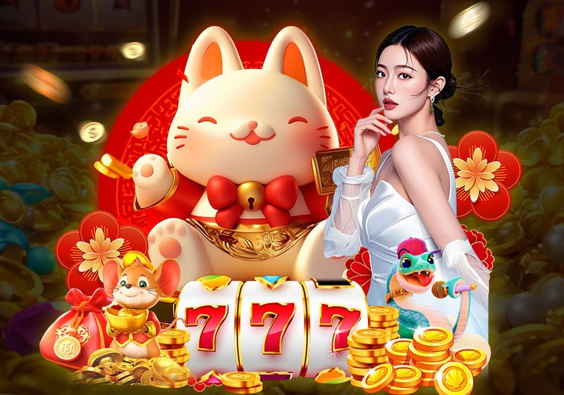 Xem lại ván bài khi có thắc mắc cùng LI88