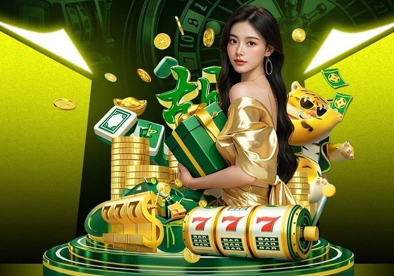 Poker và thứ tự các nhóm bài có những điểm nào cần nhớ? – LI88