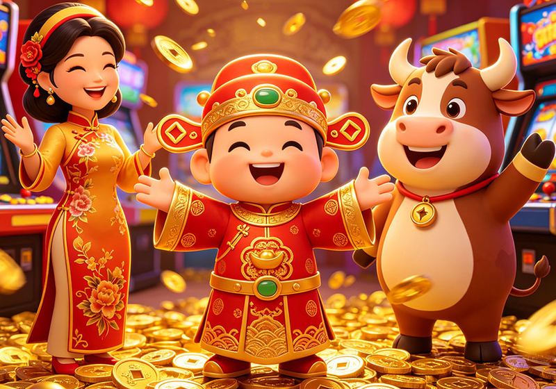 Đọc kết quả mà không nhầm tiền vốn trong hướng dẫn Game Bài – LI88