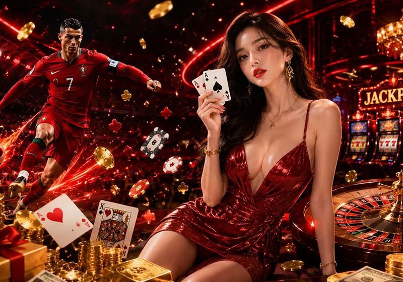 Giữ kín thông tin khi trò chuyện qua tình huống thực tế – LI88
