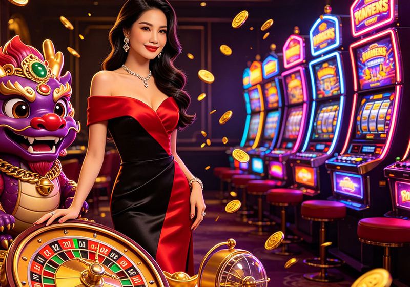 Chọn bàn theo luật và mức giới hạn dành cho người đọc Game Bài – LI88