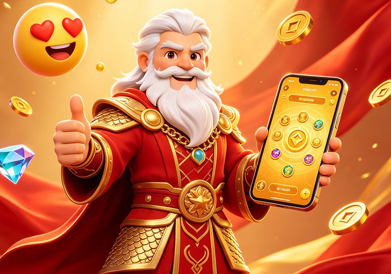 Tạm nghỉ giữa các phiên Game Bài với LI88