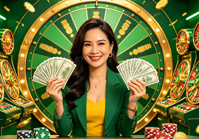 Ba Cây và trường hợp bằng điểm theo từng bước tìm hiểu – LI88