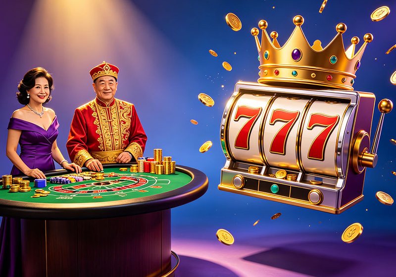 Phỏm và cách tính điểm cuối ván khi khám phá Game Bài – LI88