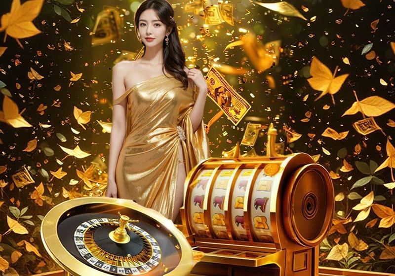 Phân biệt đồng xu trong ví và điểm sự kiện trong hướng dẫn Đồng xu – LI88