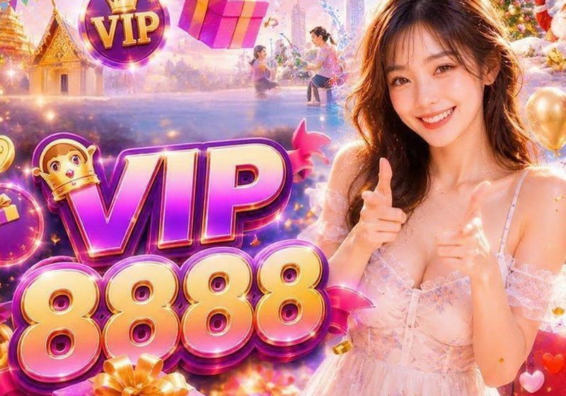 Khi nào đồng xu đủ điều kiện rút dành cho người đọc Đồng xu – LI88