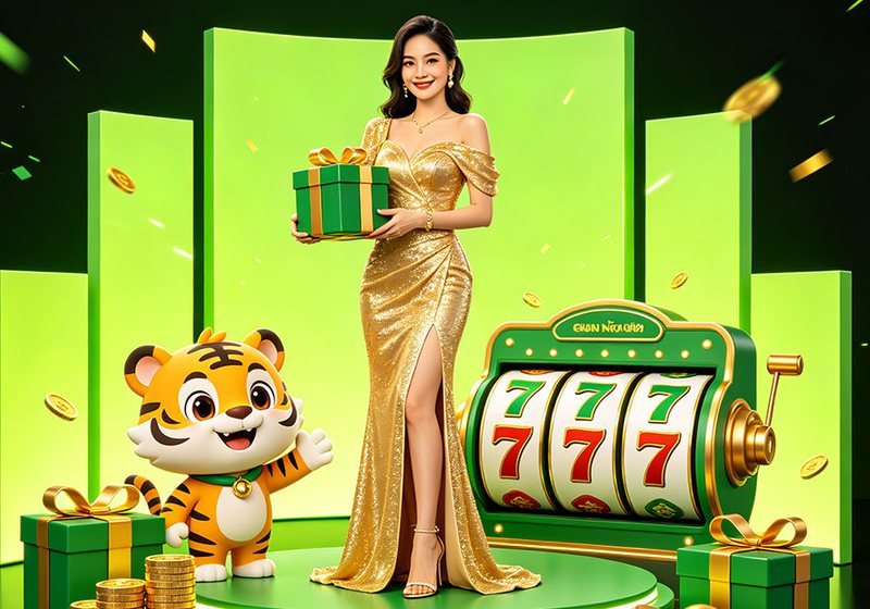 Xử lý số dư xu chưa khớp với LI88