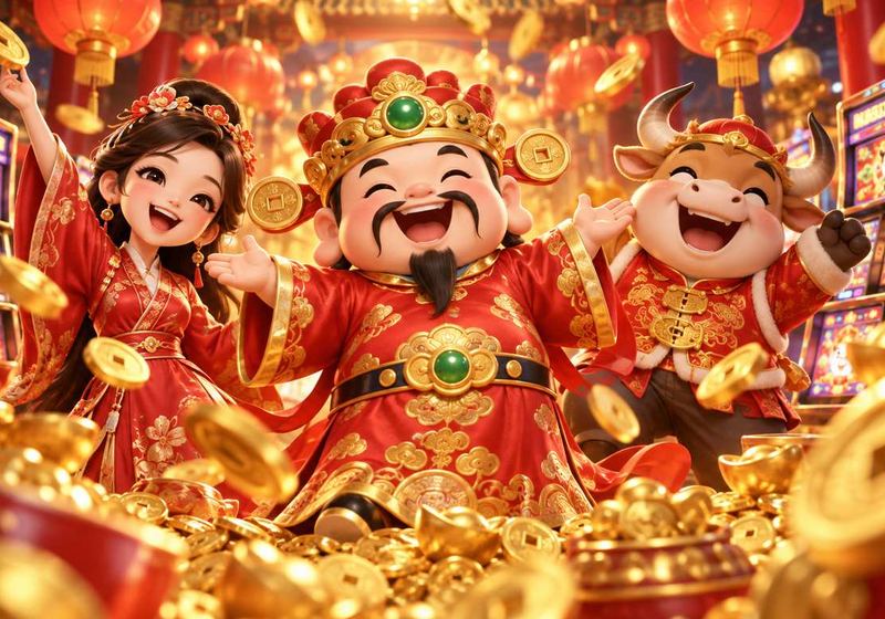 Chọn trò chơi hỗ trợ loại xu của bạn và điều kiện áp dụng – LI88