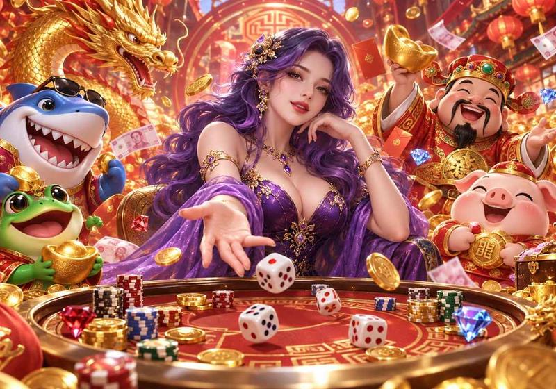 Giftcode hết hạn hoặc đã sử dụng cùng LI88