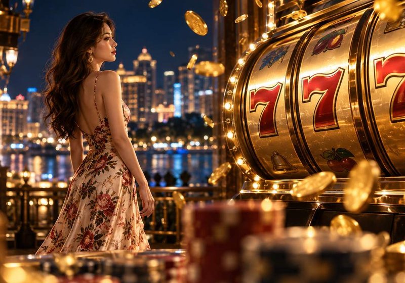Kiểm tra thời hạn sử dụng ưu đãi trước khi xác nhận – LI88