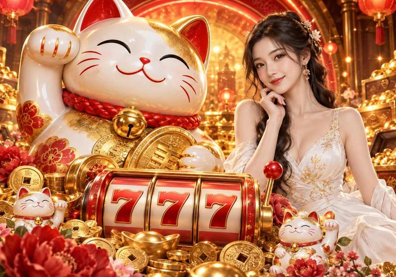 Theo dõi trạng thái cộng thưởng trên LI88