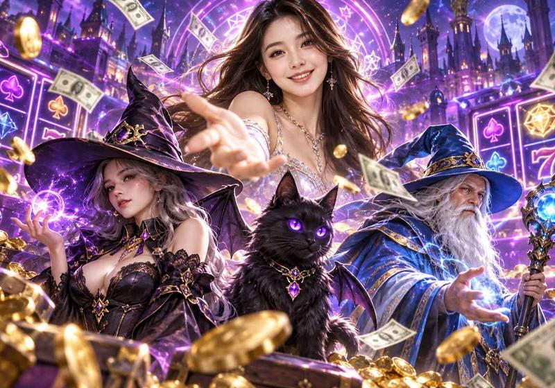 Hiểu yêu cầu vòng cược với LI88