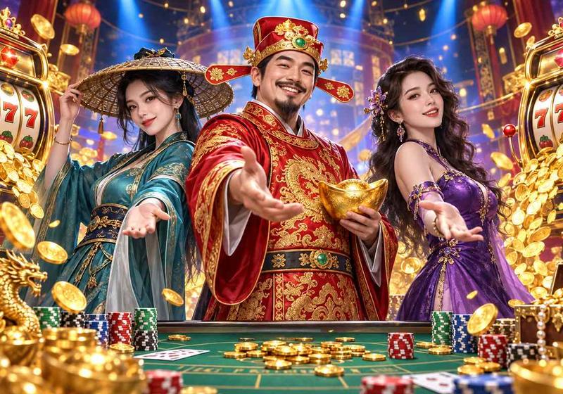 Dùng chế độ tự động có giới hạn có những điểm nào cần nhớ? – LI88