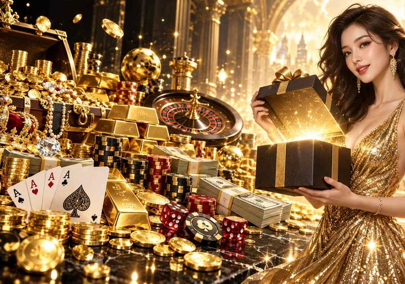 Theo dõi số dư trong một phiên với LI88