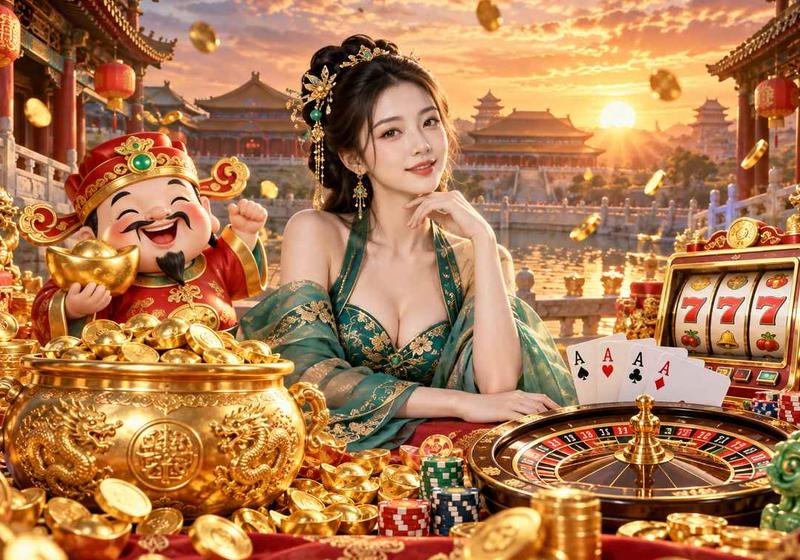 Bắt đầu tìm hiểu LI88 theo nhu cầu trước khi xác nhận