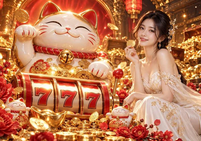 Đọc hướng dẫn nạp qua ví điện tử qua tình huống thực tế – LI88