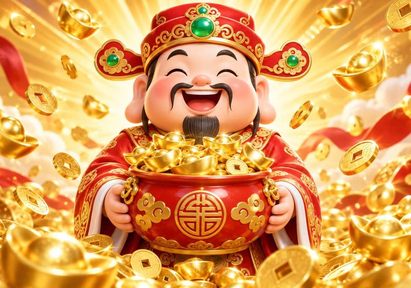 Phân biệt thông tin giới thiệu và thể lệ với LI88