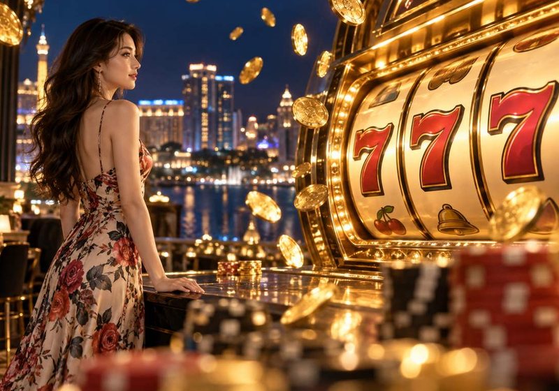 Chuẩn bị thông tin khi cần hỗ trợ theo từng bước tìm hiểu – LI88
