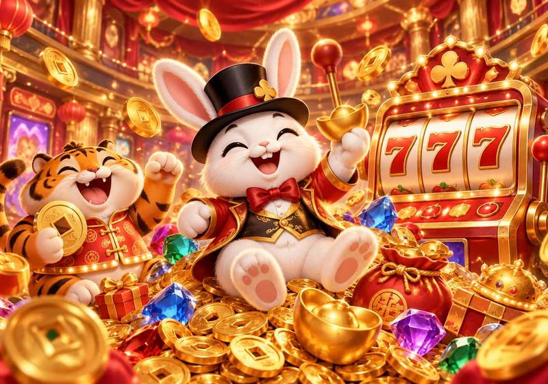 Bảo vệ mã xác thực tài khoản khi khám phá Blog LI88